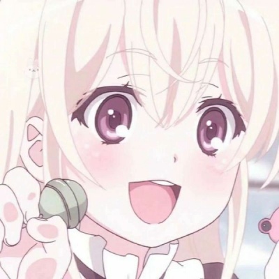 临猗FurryQQ群